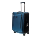 Victorinox,  , 323022-09